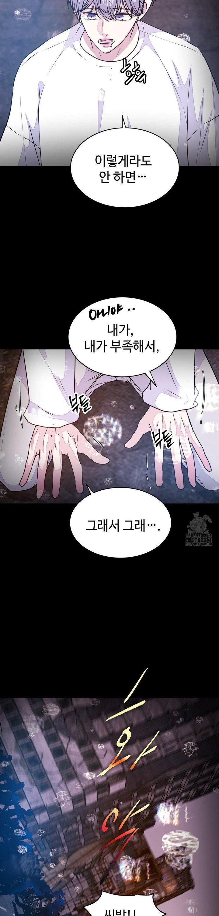 17384543908608knb9xc9xfj.jpg