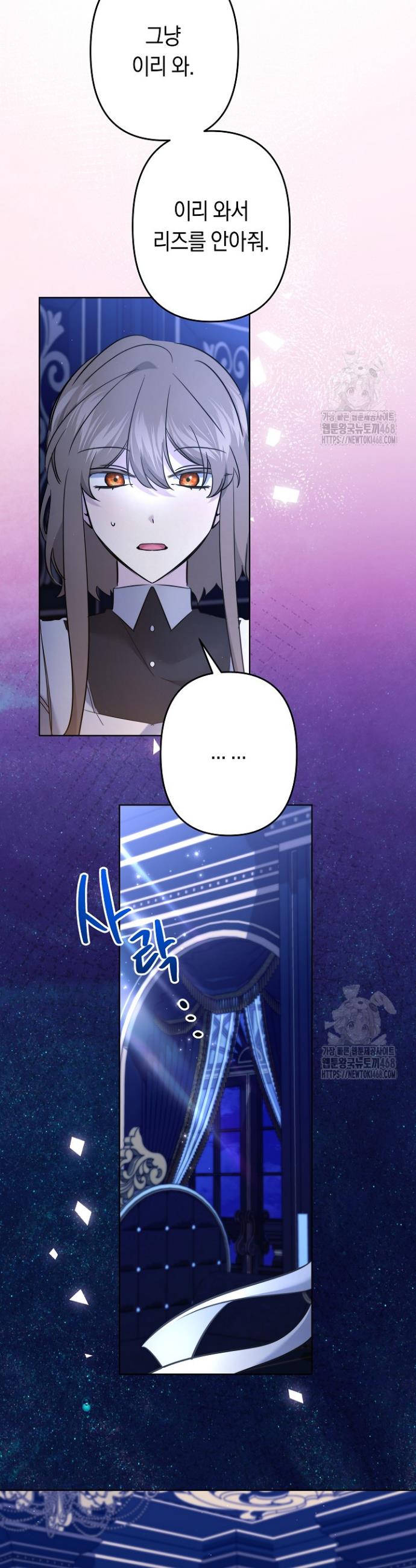 1738454145583lwhdyqfhbkg.jpg
