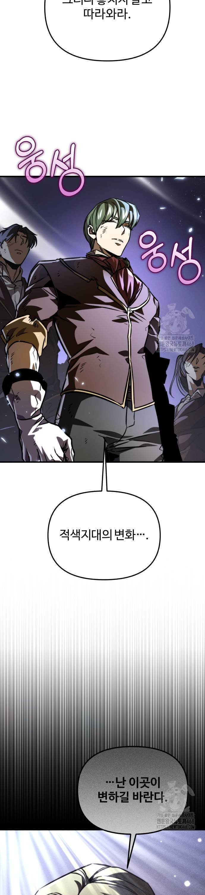 1738455334140oayyatvsj4h.jpg