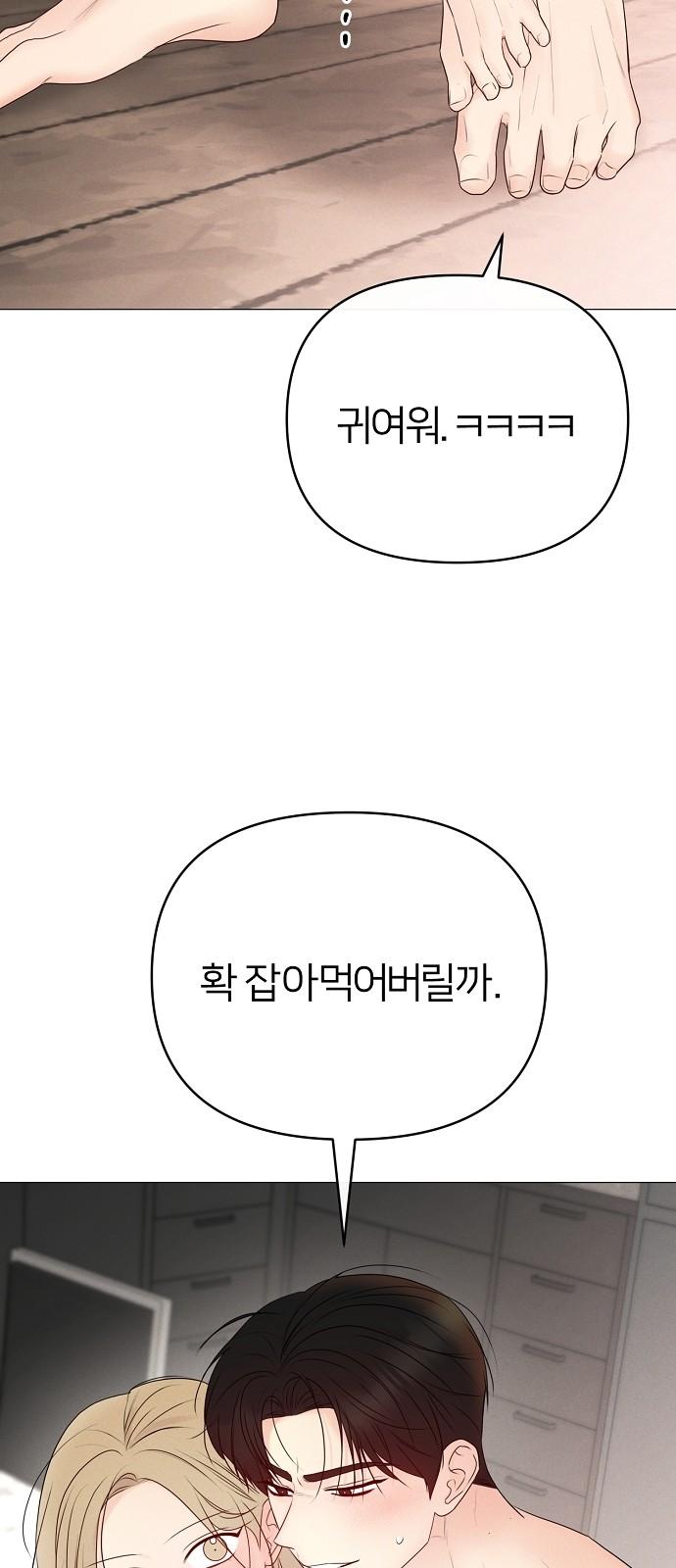 1738455002830x1pnme69bqd.jpg