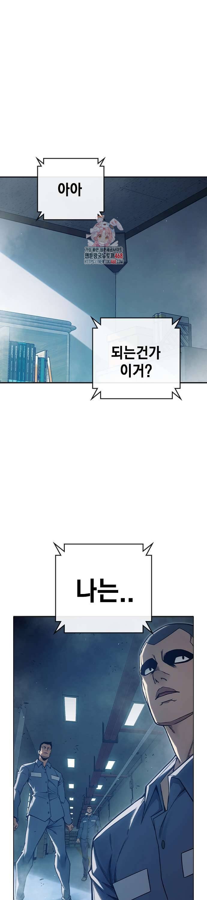1738454984909c90x25r79f5.jpg