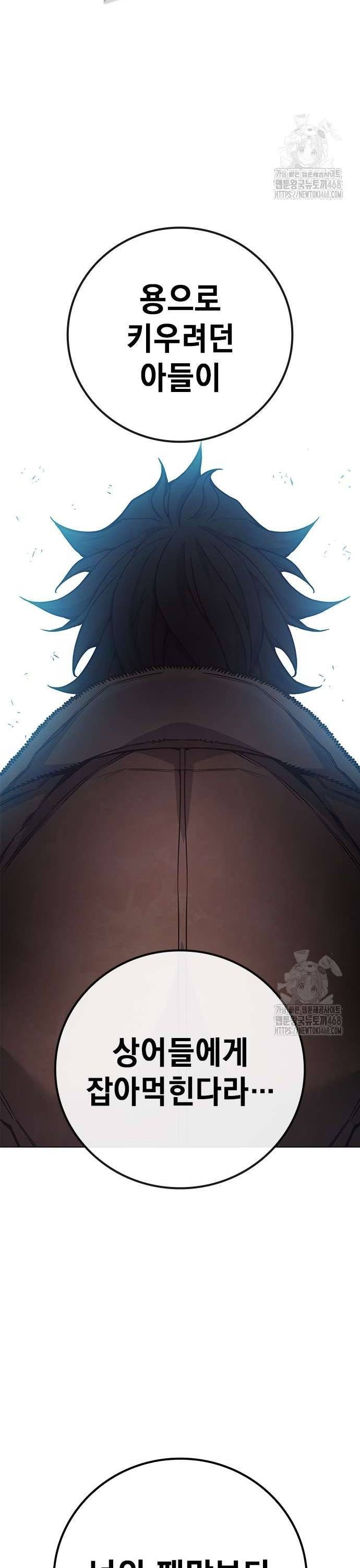 1738455001307vkj1k5gzi6.jpg