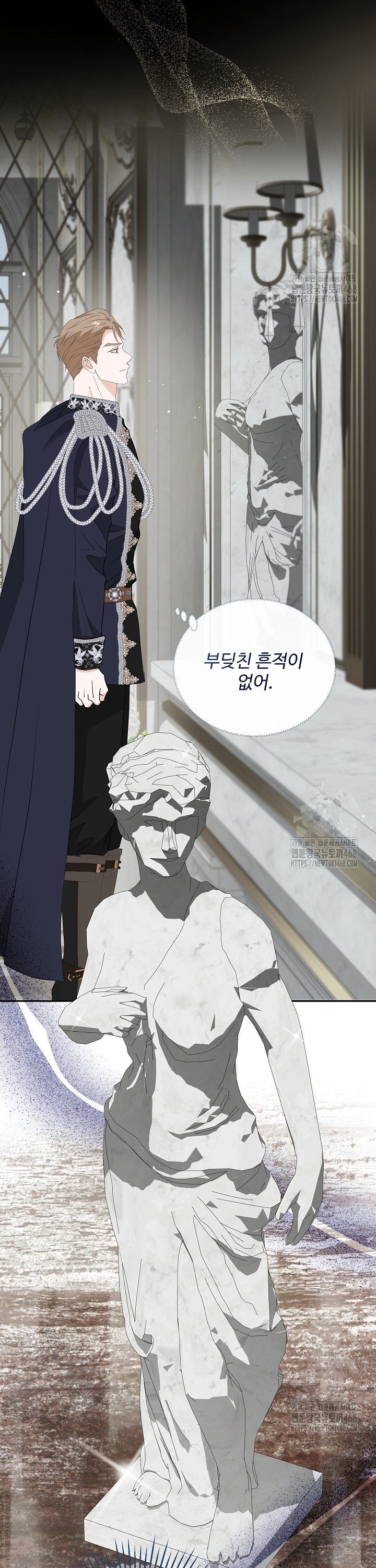 1738454988752ye92xu4uvpd.jpg