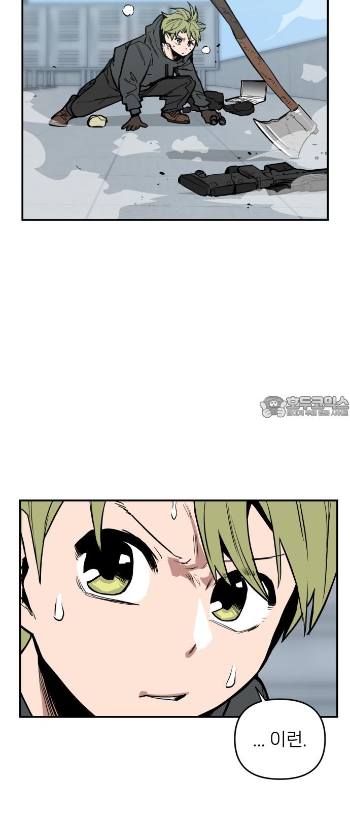 17384549709402lqstmfmw6y.jpg