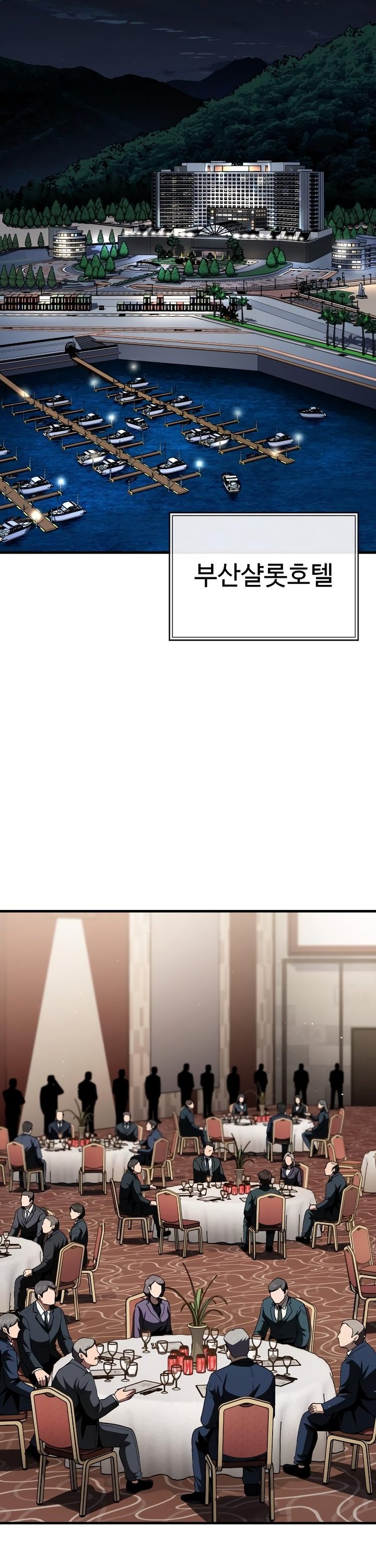 1738455279446vz6zq33zdaq.jpg