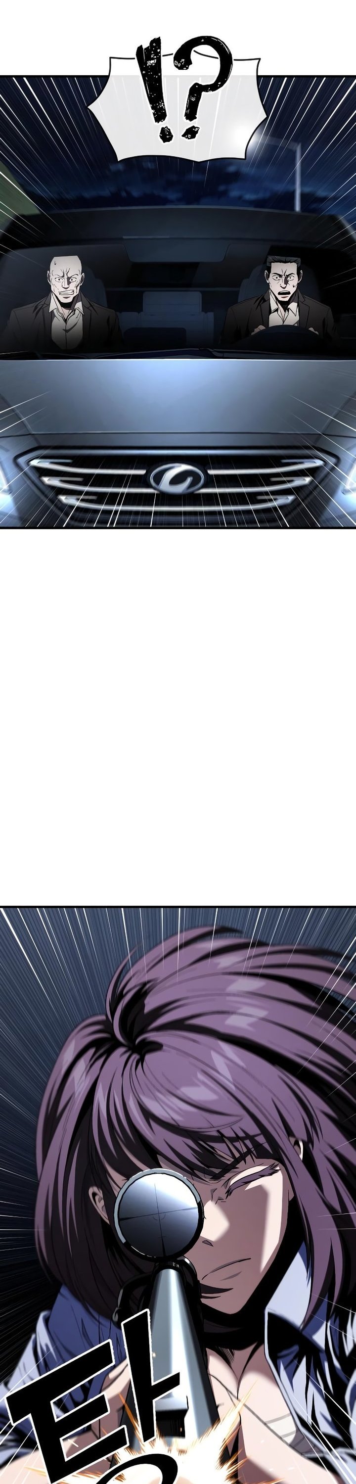 1738455282694uishu0h8tv.jpg