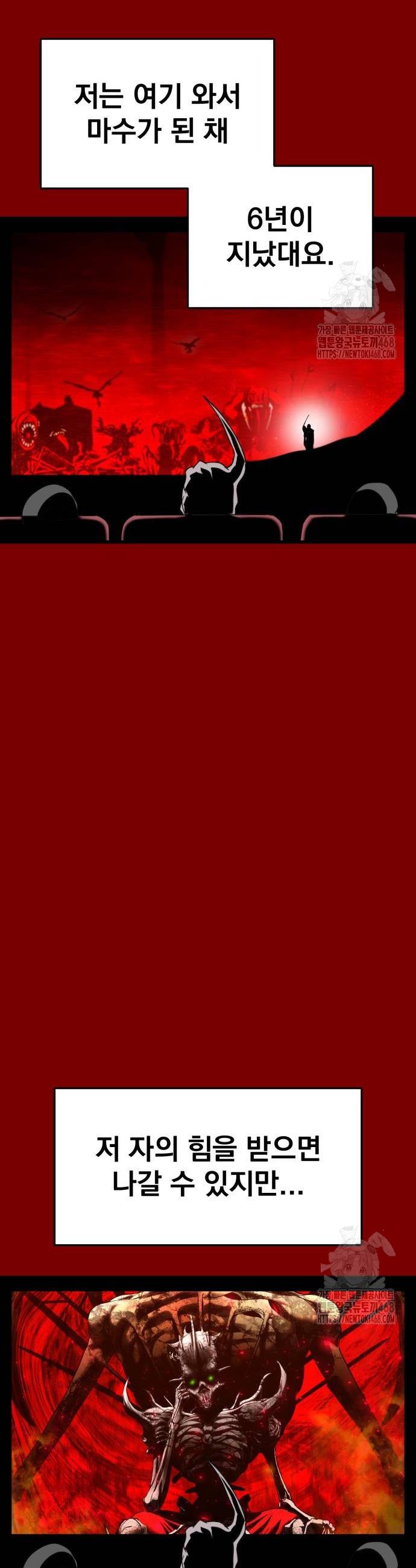 1738455187320nnt30npyln.jpg