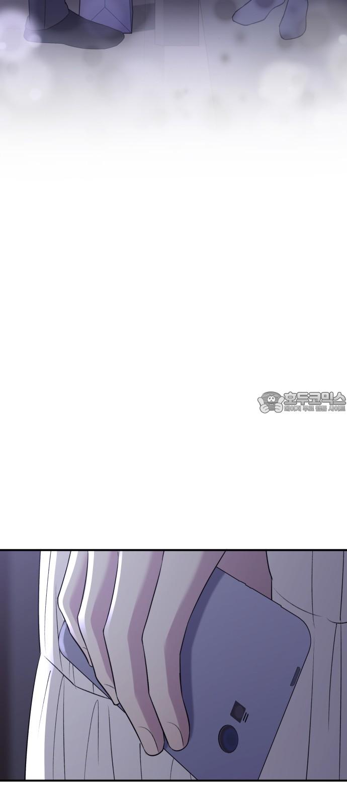 1738455163020244vy88g5as.jpg