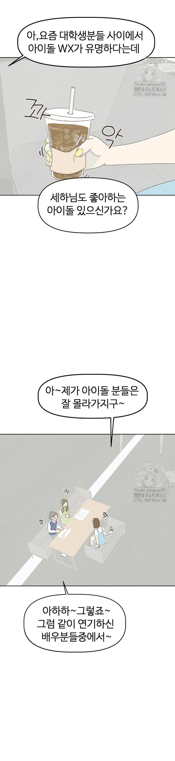 1738454332710hs0hg9nm2cr.jpg