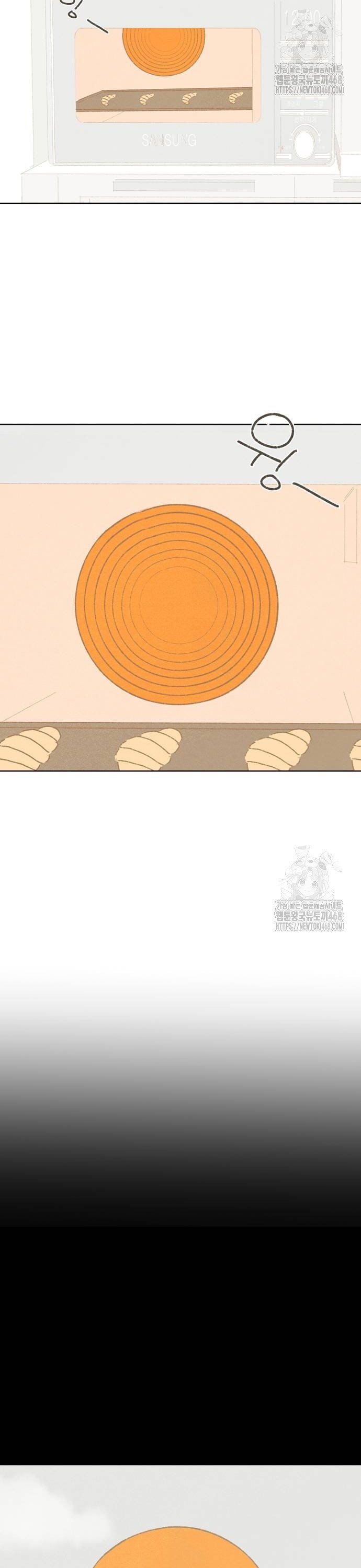17384543386819j7sdsl3cim.jpg