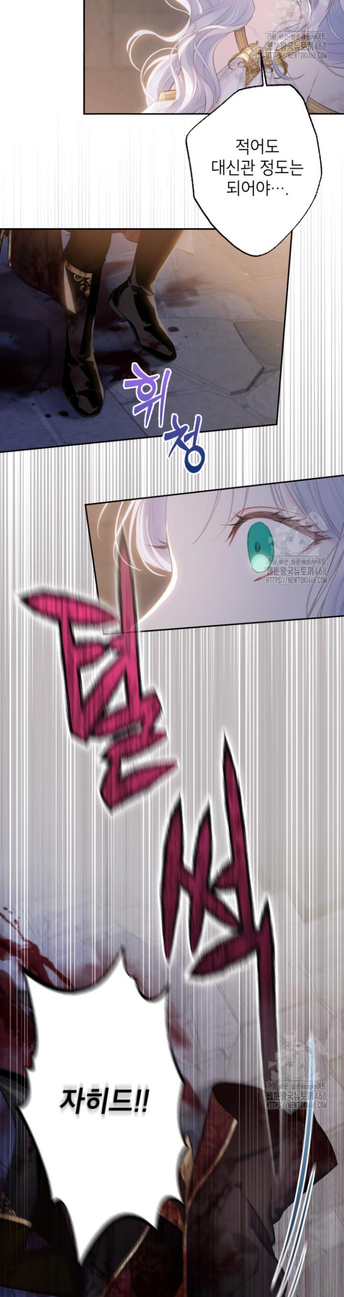 1738459146553njrjmk4ngch.jpg