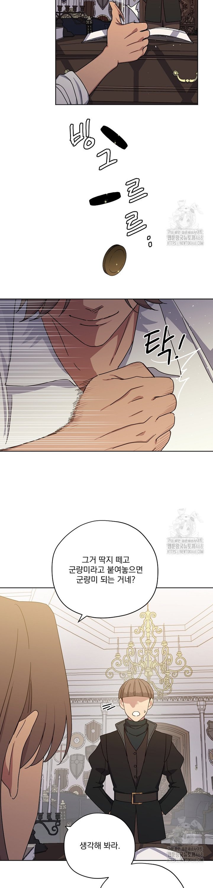 1738458939491u7s9plkp6sh.jpg