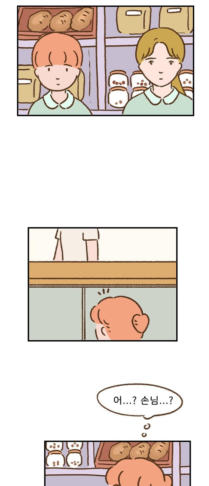1740005784026owkqscl92r.jpg