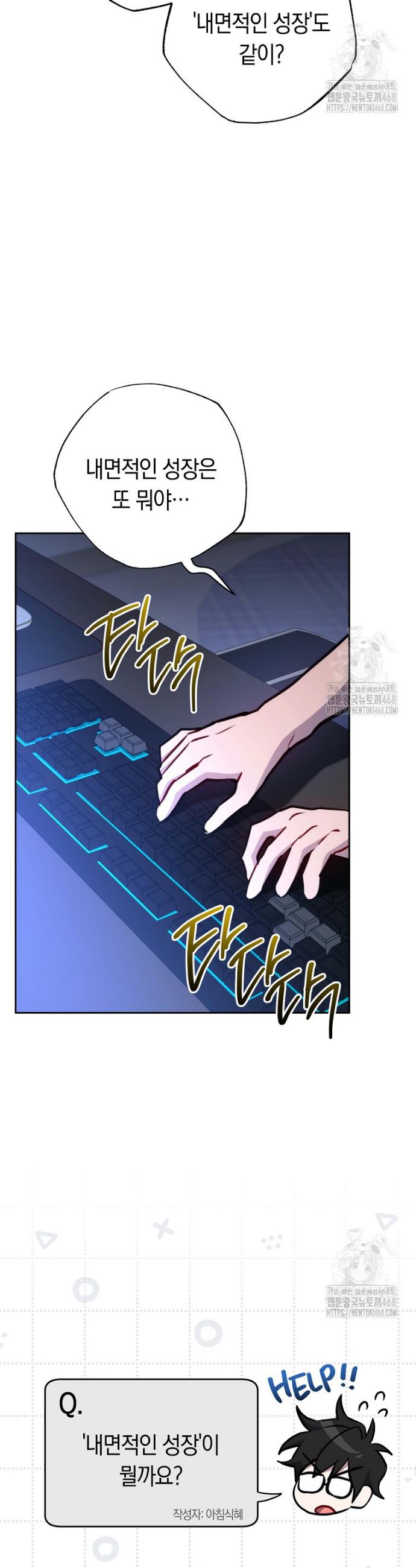 1740093203323yepilfkyuil.jpg