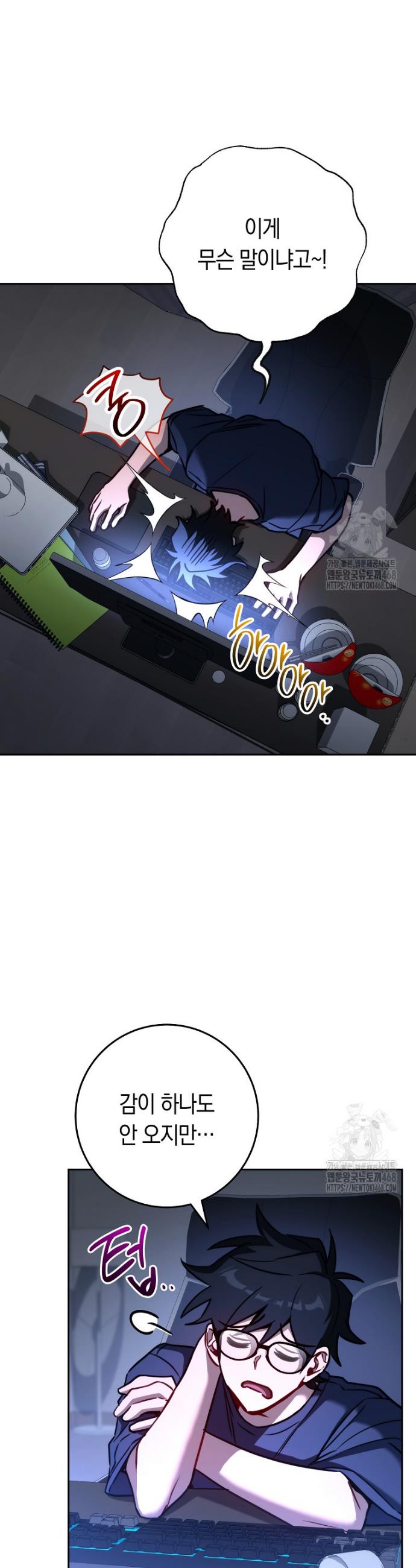 174009320362758a3adrrsdj.jpg