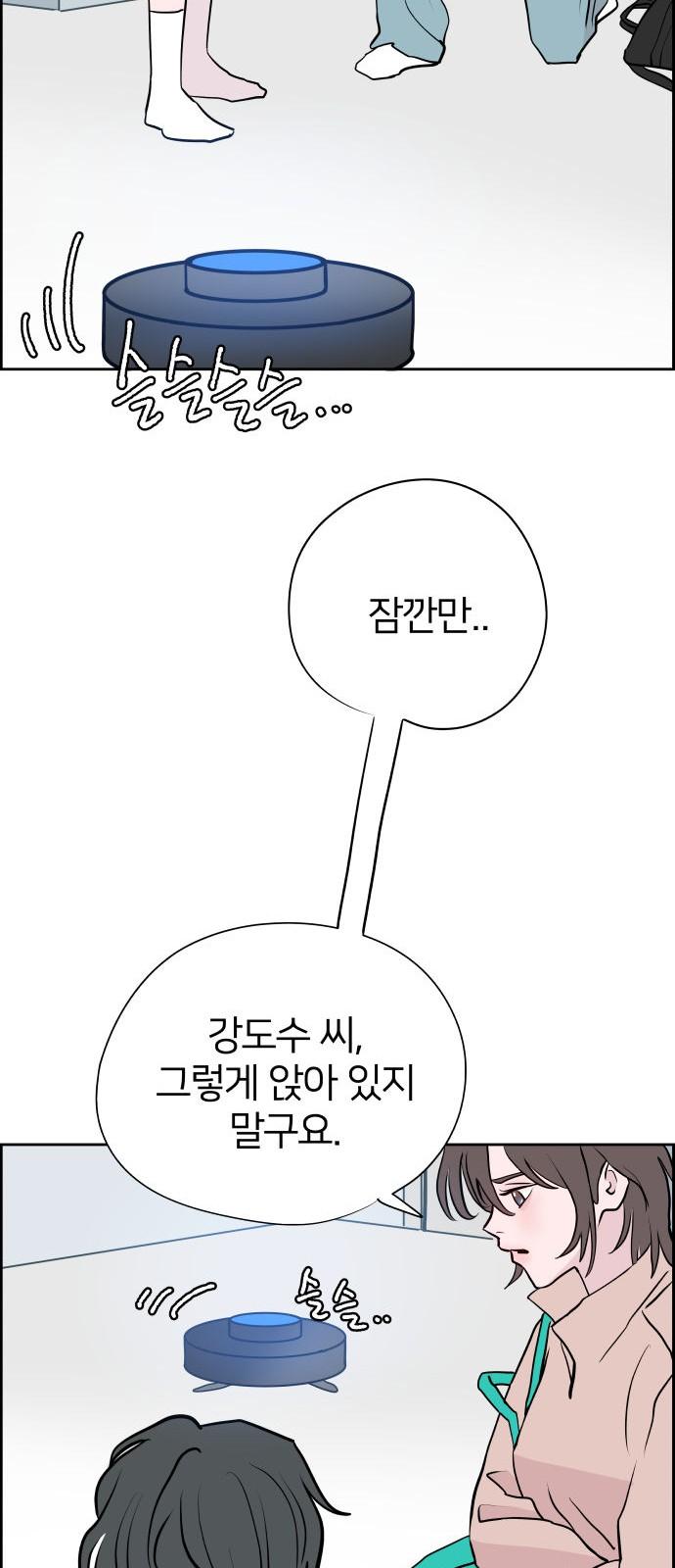 1740352280676wttwqo44is.jpg