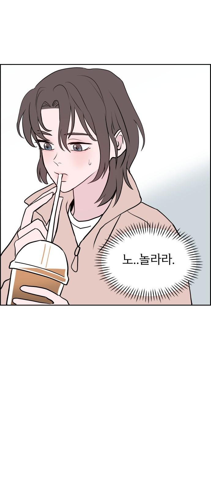 1740352294005aydcdku8wy.jpg