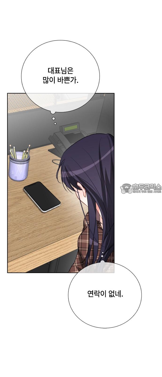 1738510826789ltcf93dbq5.jpg