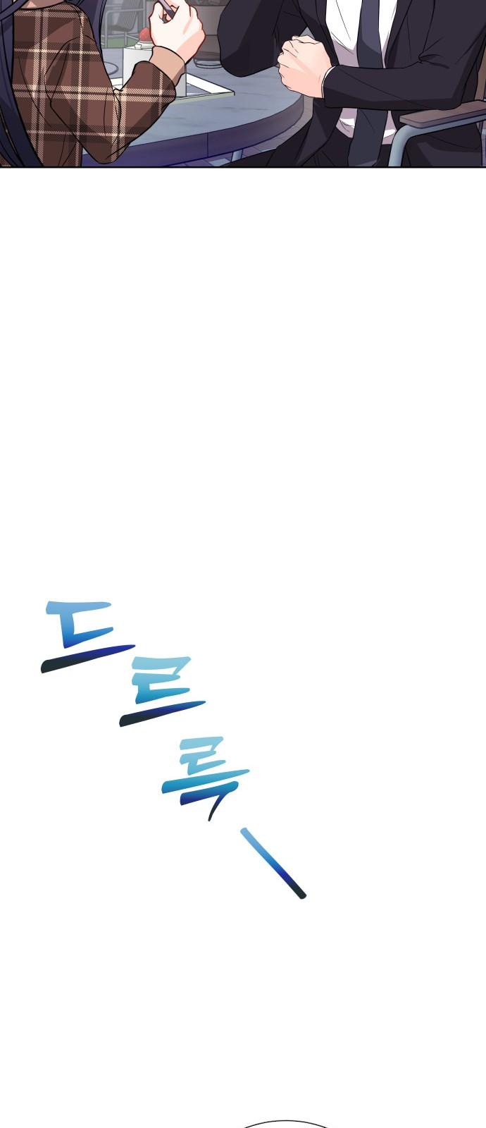 1738510835140vwgekx8cswm.jpg