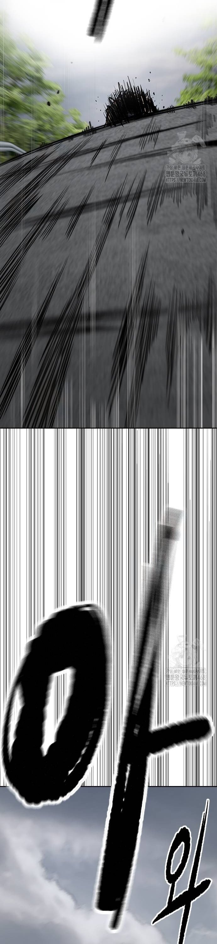1738511262824262vtu7rnlf.jpg