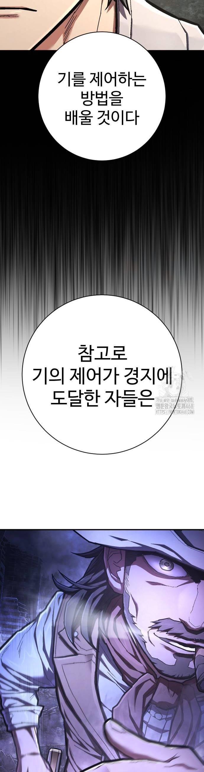 17387901304196j38qcbyvqi.jpg
