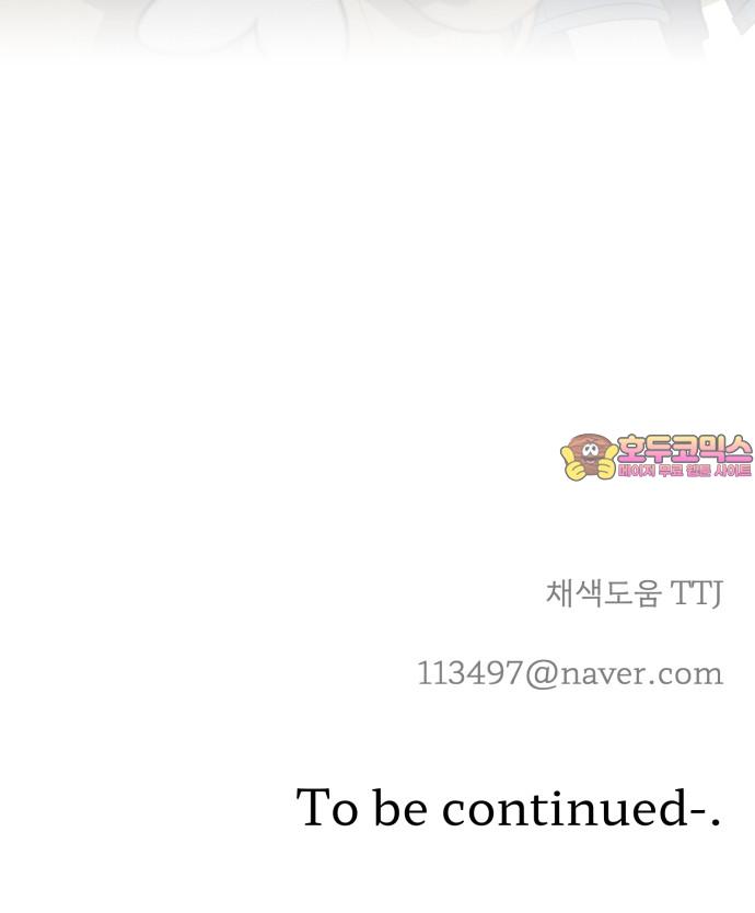 1740786158439n4wo6jabxpa.jpg