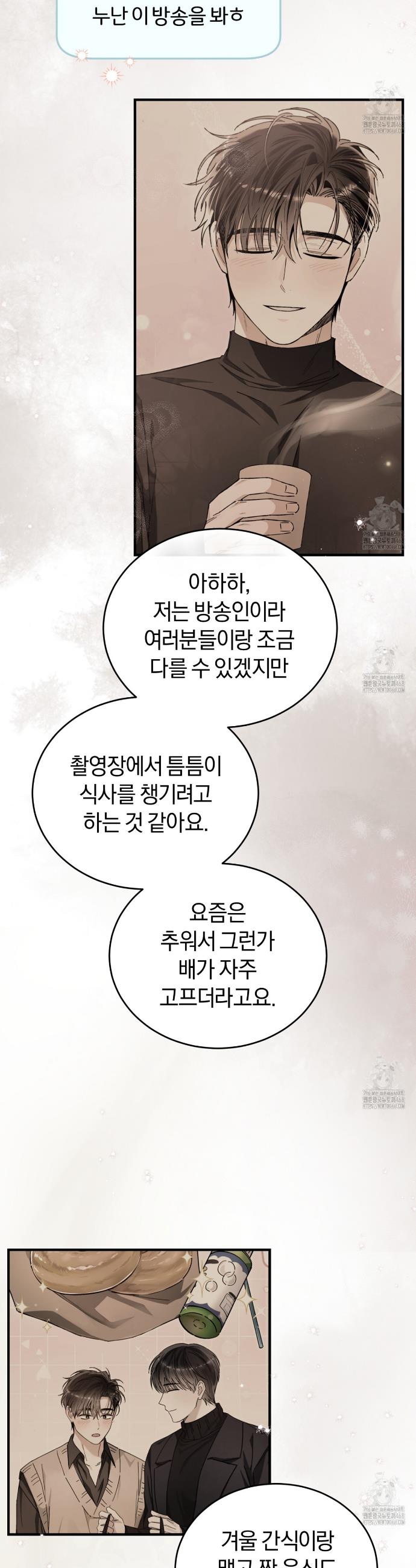 17416566033229w3l3q3ryqp.jpg