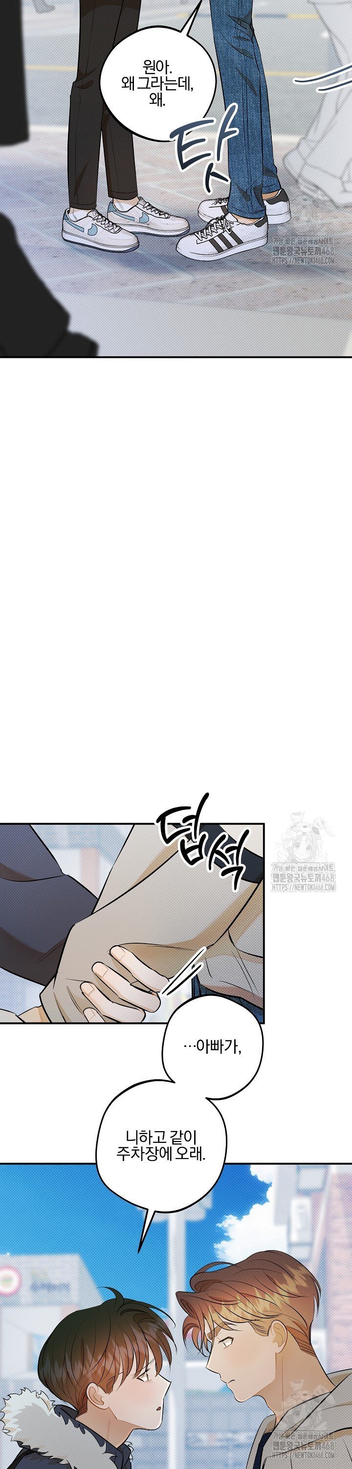 17416567576931mtgvrcktda.jpg