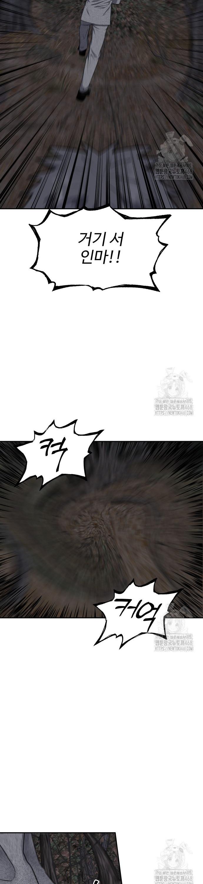 17416561453144pzzi55lnqt.jpg