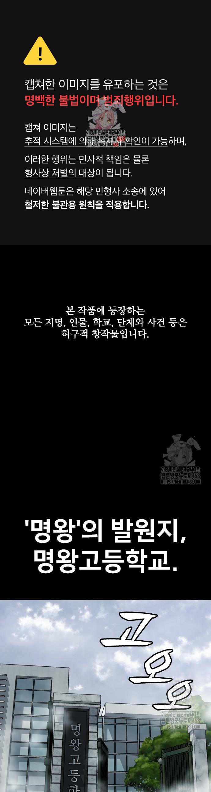 1741656216811awkht13r3p.jpg