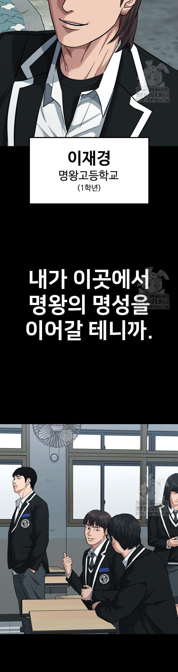 17416562171179uqq67axkyg.jpg