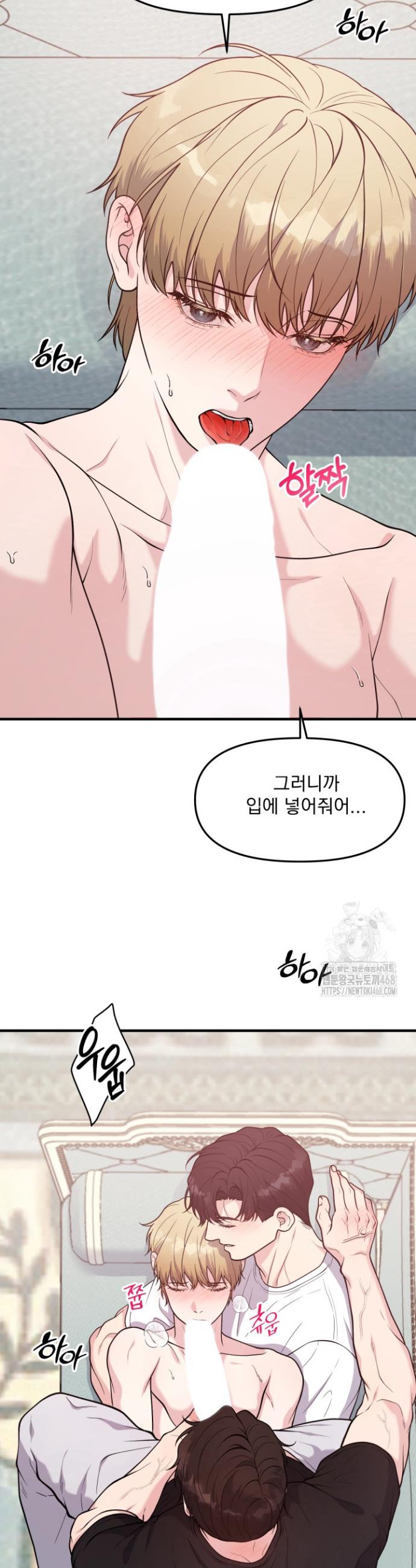 1741656331045twmz4gtl6u.jpg