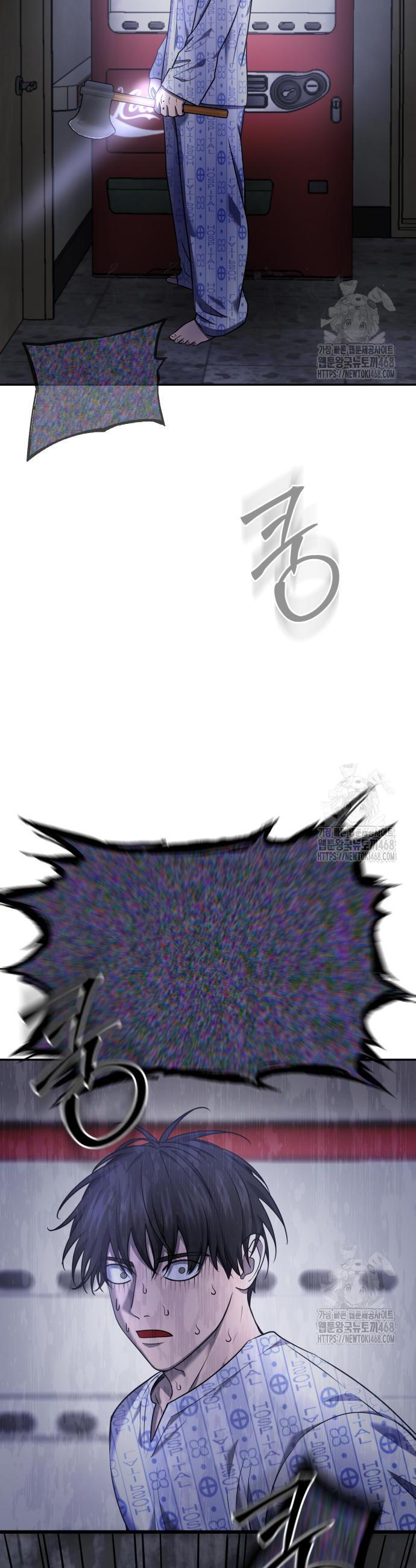 17421844983650cquottgyw1.jpg