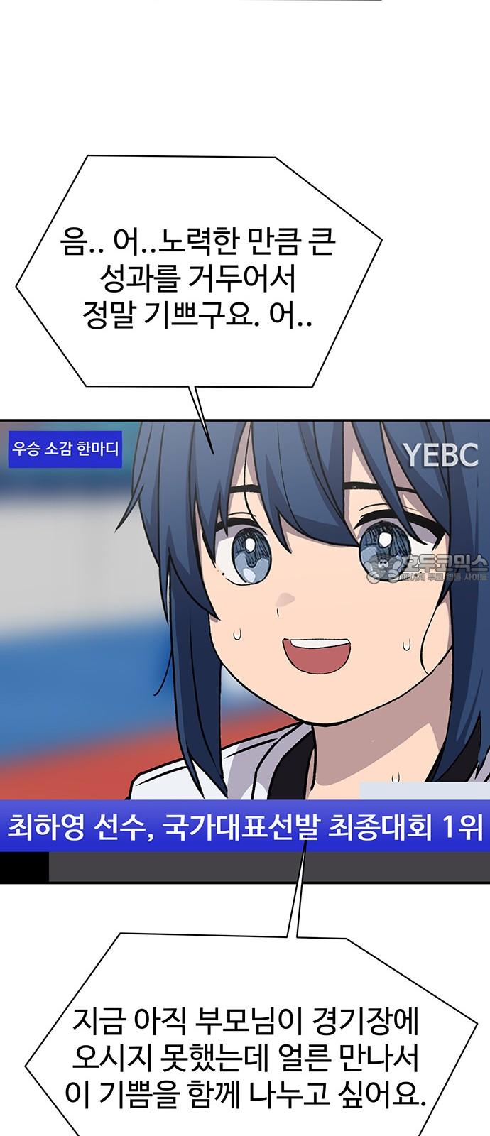 1740870432733c1t29464upj.jpg