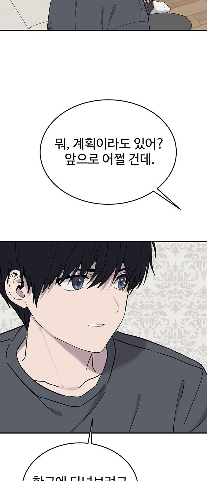 1740870433359eebgqgp8anh.jpg