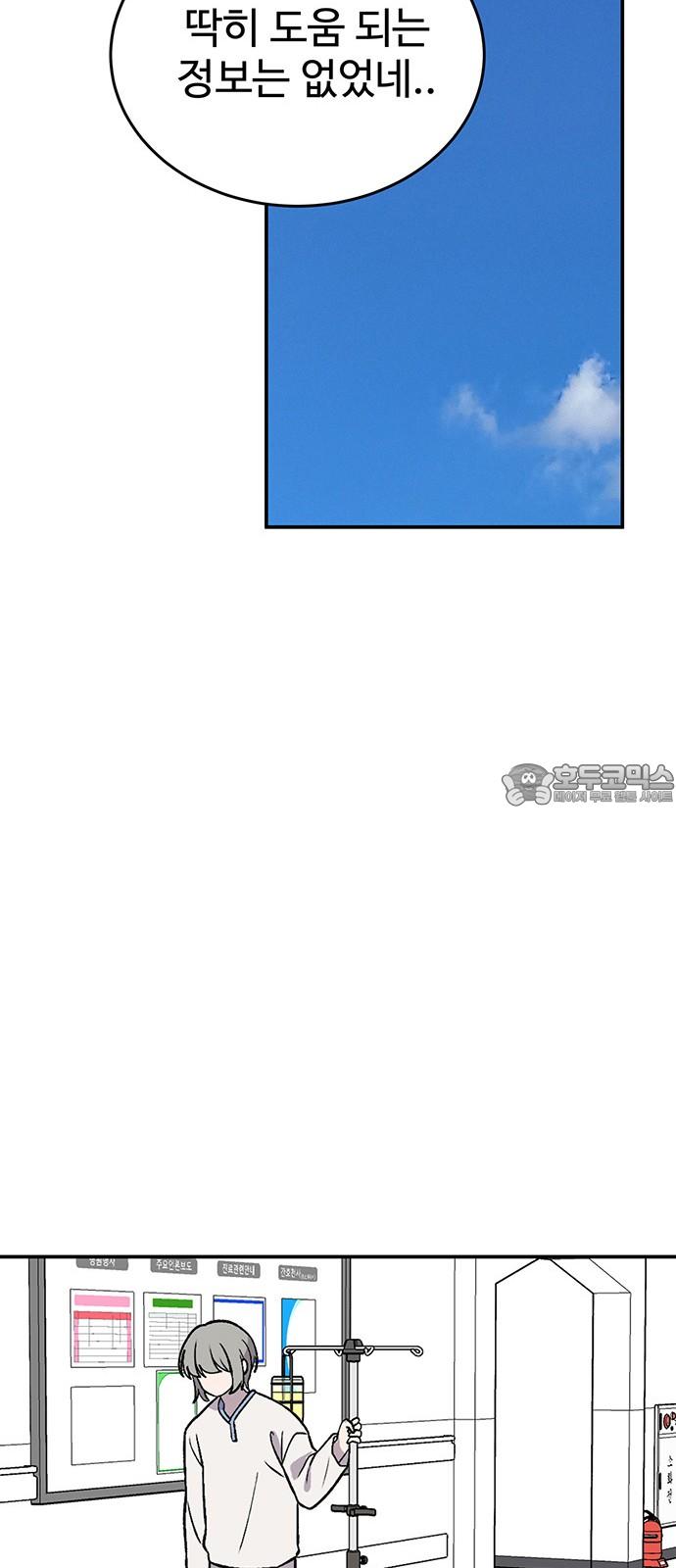 17408704355382wxbu0vj8ce.jpg