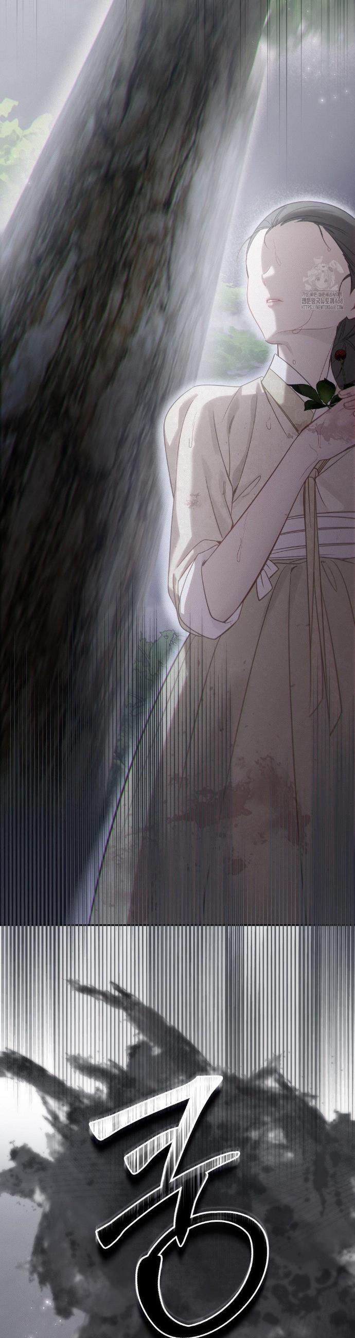 17426908185815ofallr0saa.jpg