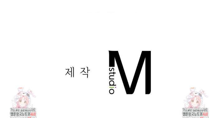 1742690822041d734lfl0eun.jpg