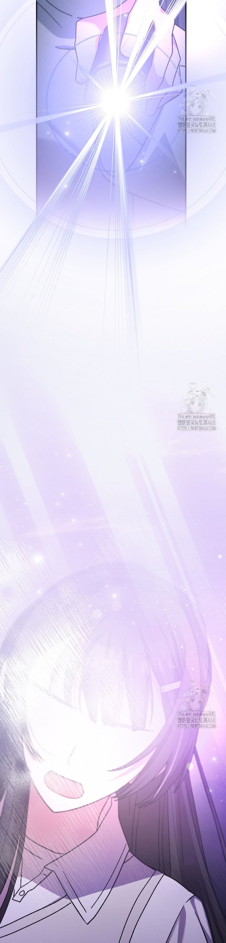17431104851907d19b2j32oa.jpg