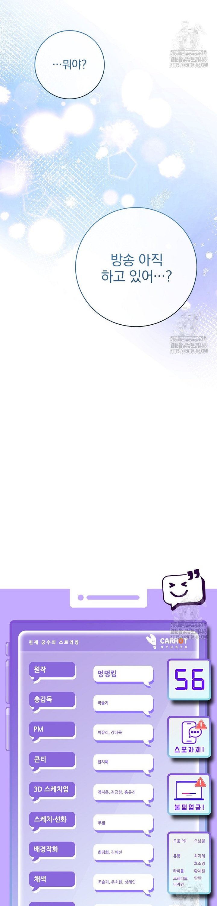 1743110490925d9amr11l4vg.jpg