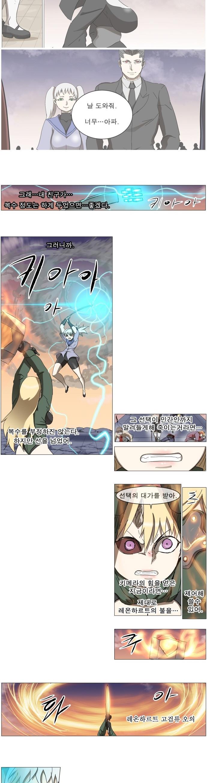 1743198682017zysmhqfrlm.jpg