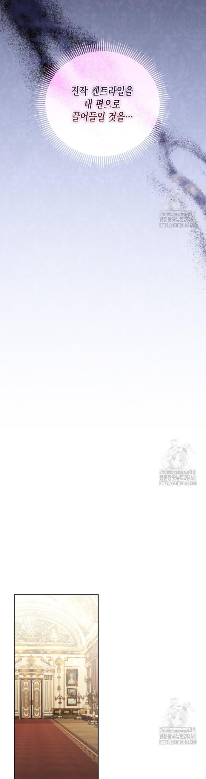 1741042035148prkoc844lr.jpg