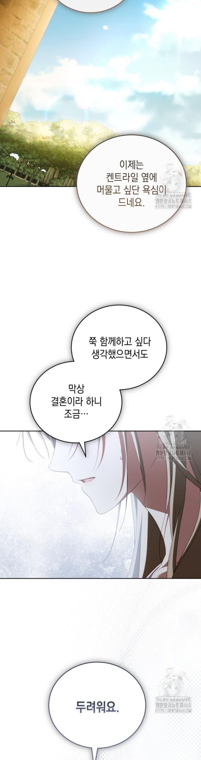 17410420385356abcbpprf1a.jpg