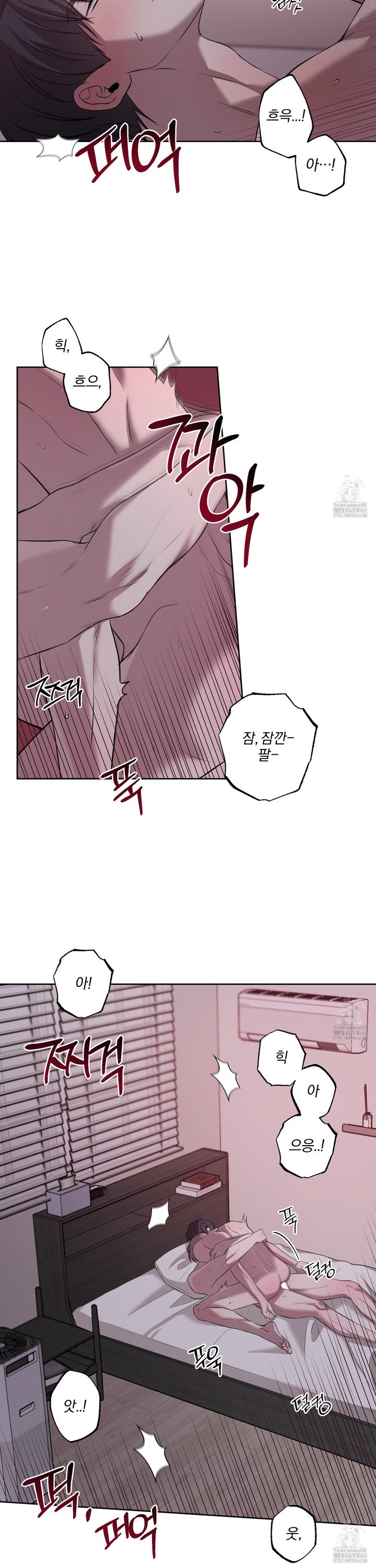 1741041689673iwnfzv8haw.jpg