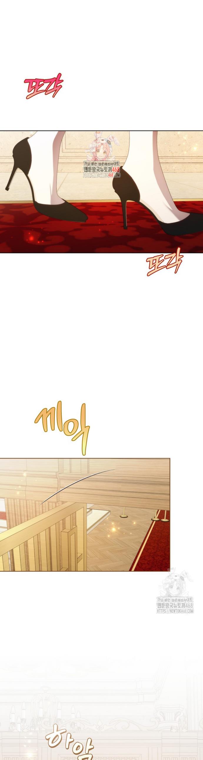 17412149827139520muxo1tm.jpg