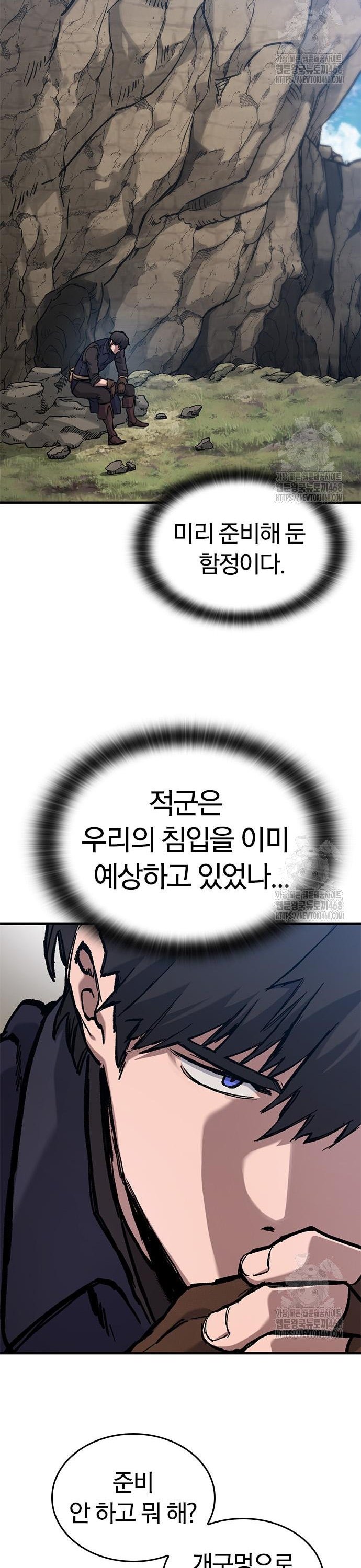 17413842613637qvxomwgqm.jpg