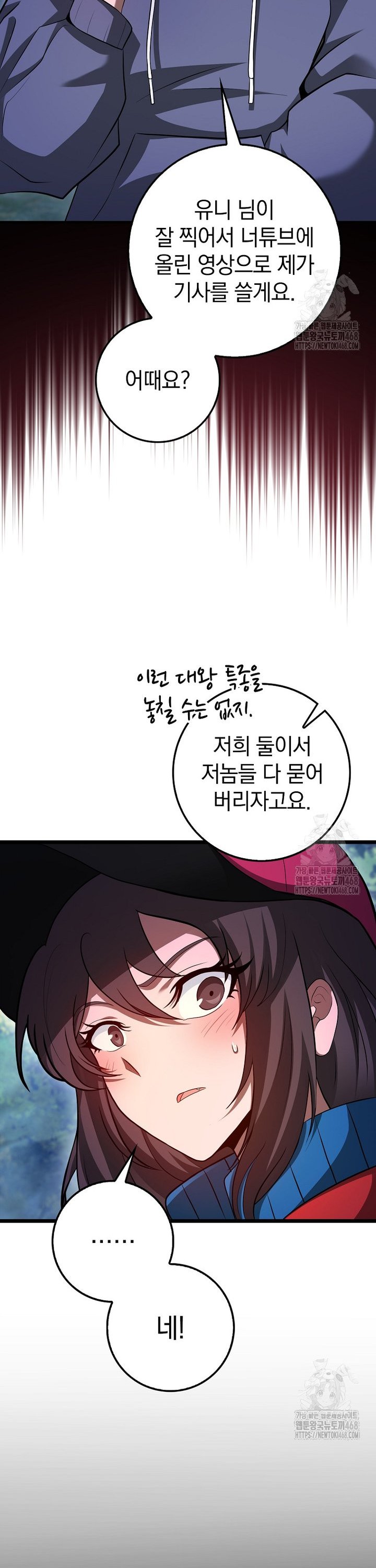 17434352001293elzkd09ccc.jpg