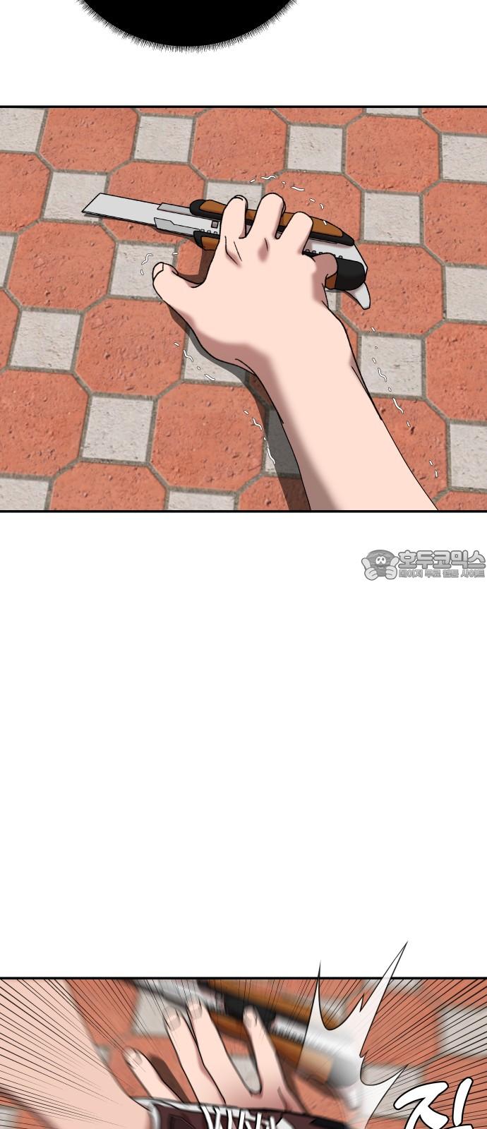 174424094410649crh40ec2d.jpg