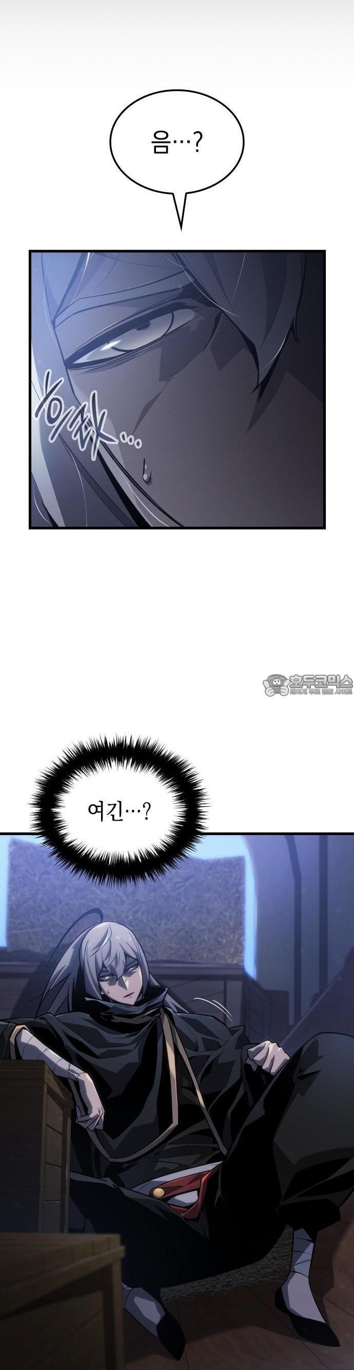 1744240935030lodgvoumxwo.jpg