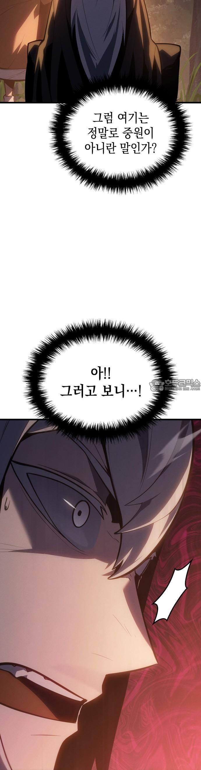 174424096276379x6u6ggtzt.jpg